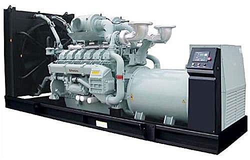 1703590639178314.jpg 1.jpg