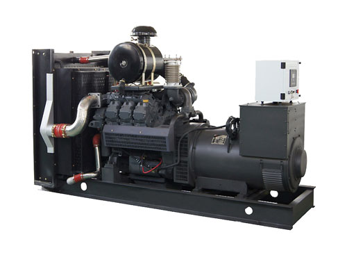 1703591280564743.jpg 1.jpg