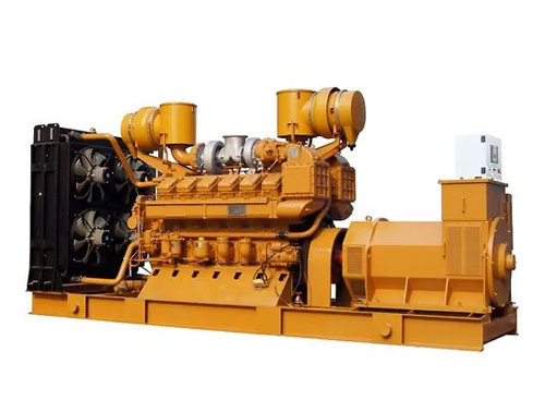 1703591340140696.jpg 1.jpg